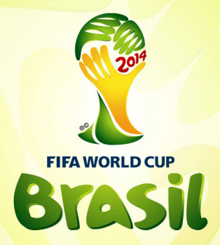 Fifa-World-Cup-2014-Brazil